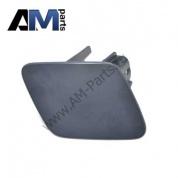 Крышка омывателя фар правая BMW X3 F25 51118053830