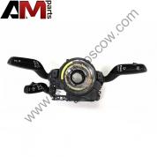 Оригинальный комбинация подрулевых переключателей Audi A8 (D4) 4H0953502B