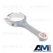 Шатун Двигателя A2760300420 Мерседес ML350 306л.с.