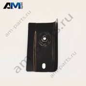 Крепежная пластина Skoda Skoda Kamiq 2019-2024 565809141