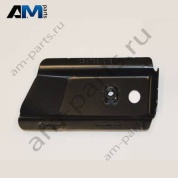 Усилитель Skoda Octavia A8 5E3810278