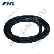 Уплотнитель задней 5-ой двери Mercedes G-class W463 III A4637471500