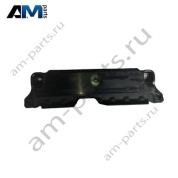 Облицовка днища Audi A3 (8V) 2013-2020 8V5825230A