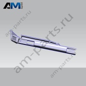 Фиксатор Audi A3 (8V) 2013-2020 8V4807739C