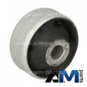 Сайлентблок переднего рычага передний J+P Group на Поло Седан 1140200100