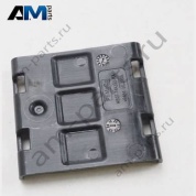 Накладка Volkswagen AMAROK 2023-2024 2HJ907243A