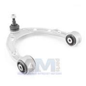 Рычаг подвески верхний LEMFOERDER (3573201) для Porsche Cayenne