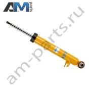 Передний левый амортизатор BILSTEIN (24241670) на BMW X5 (F15) 2013-2018