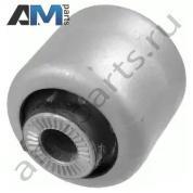 Сайлентблоки поперечного рычага LEMFORDER (3747301) на BMW 1 серии (F21) 2011-2015