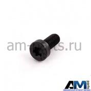 Болт с внутренним torx для автомобилей концерна VAG N10459201