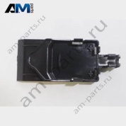 Нижняя часть кронштейн а Skoda Superb (3T) 2008-2015 3T0971303