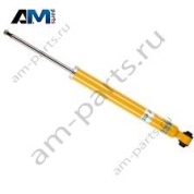 Амортизатор задний лев, прав A1763201631 на Mercedes CLA C117