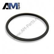 Прокладка турбины 11628519884 на BMW (F10) 520d B47