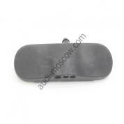 Оригинальная форсунка стеклоомывателя правая Audi A4 (B8) рестайлинг 8T0955988C