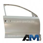 Дверь передняя правая Джетта 5C6831056E