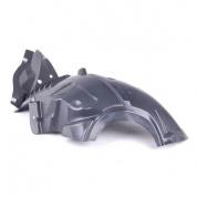 Подкрылок передний правый (передняя часть) A2126900230 Mercedes E-klasse W212