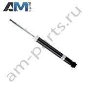 Задние амортизаторы BILSTEIN (19247090) для BMW X1 F48 2014-2019