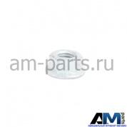 Гайка шестигранная с шайбой для автомобилей концерна VAG N10609203