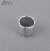 Центровочная втулка мехатроника 02M301153A  Skoda Fabia DQ200 (7-АКП DSG)