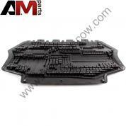 Защита картера Ауди А3 1K0825237AG