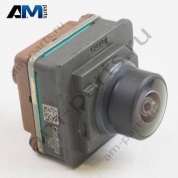 Камера Volkswagen AMAROK 2023-2024 2HJ980543A