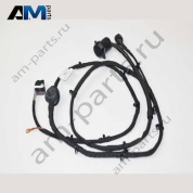 Жгут проводов с розеткой для ТСУ Skoda Kamiq 2019-2024 657971541