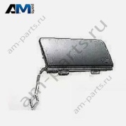 Заглушка буксировочного крюка A16988503819999 на Мерседес B-class W245