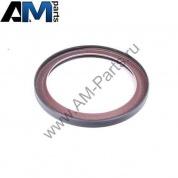 Сальник кв задний Фольксваген Туарег 3.0 TDI (240/245 л.с.) 813555300 REINZ