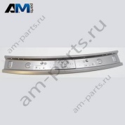 Поперечная балка крыши Volkswagen Crafter 2017-2024 7C0817097A