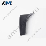 Накладка заднего фонаря Skoda Superb (3V) 2015-2024 3V5945311B