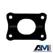 Прокладка выпускного коллектора Фольксваген Гольф 7 1.2TSI (105/86 л.с.) 714280200 REINZ