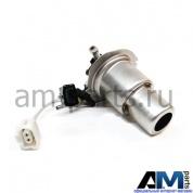 Вставка камеры сгорания для автомобилей концерна VAG 1K0261433D