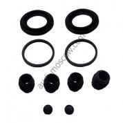 Комплект прокладок для Audi A8 D3 4E0698471