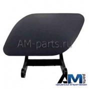 Кожух для Volkswagen Jetta 6 5C6955109GRU