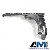 Кронштейн бампера правый A2138850263 Мерседес Е-класса W213