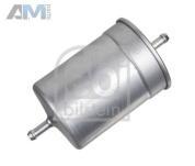 Топливный фильтр FEBI 24073  Volkswagen B5 (1997-2005)