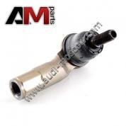 Наконечник рулевой правый Lemforder для Audi A3 (8V) 3528001