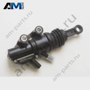 Главный цилиндр VAG 0XW721388