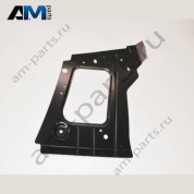 Усилитель Skoda Skoda Kamiq 2019-2024 565809405