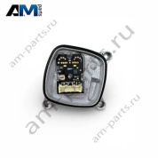 Фара левая LED A9108250500 Mercedes Sprinter W907