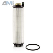 Масляный фильтр Mann (HU6033Z) для Mercedes G-class W465 G500/550