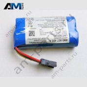 АКБ аварийного питания Audi Q7 (4M) 2016-2024 4M0907486A