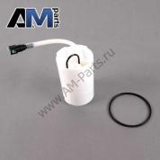 Топливный насос (подающий модуль) 16117159604 на BMW E83 2.0i