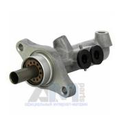 Тормозной цилиндр главный ATE (03.2126-3014.3) для Кайен