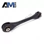 Поперечная рулевая тяга Фольксваген Тигуан II (2020-2025) 5Q0501529E