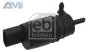 Насос омывателя лобового стекла (09088) FEBI для Volkswagen Passat B6 (2005-2011)