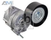 Натяжитель ремня генератора (FEBI) 26775 для Mb Sprinter (W909) 308CDI (109 л.с.)