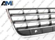 Решетка для Volkswagen Touareg 7P6853671ERYP