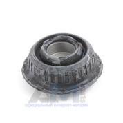 Опора переднего амортизатора Porsche Cayenne (пневма) 95834301820