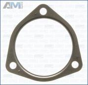 Прокладка выхлопной трубы AJUSA (01046600) на Volkswagen Passat B5 (1997-2005) 1.8T